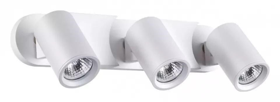 Спот Novotech Over Gusto 370652