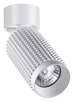 Спот Novotech Over Mais 370752