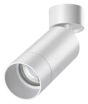 Спот Novotech Over Slim 370868