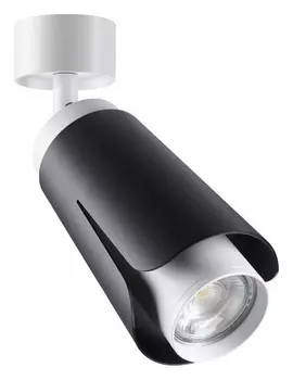 Спот Novotech Over Tulip 370828