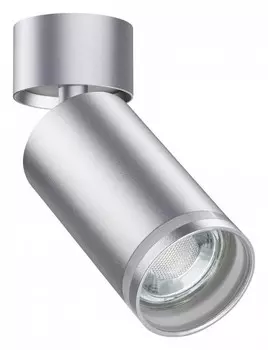 Спот Novotech Over Ular 370887