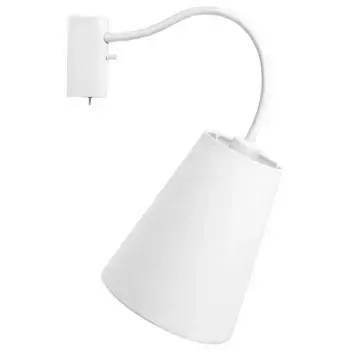 Спот Nowodvorski Flex Shade 9764