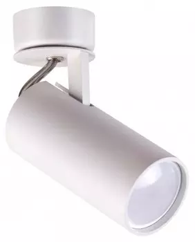 Спот Odeon Light Hightech Kiko 3873/1C