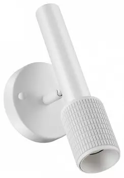 Спот Odeon Light Hightech Mehari 4239/1W