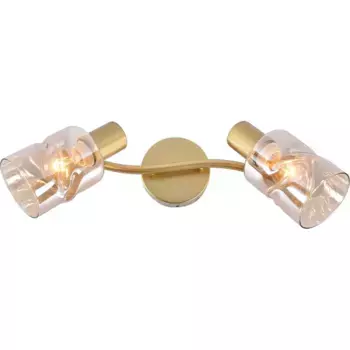 Спот Reluce 05963-0.8-02 GOLD