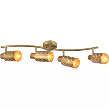 Спот Reluce 05970-0.8-04 GOLD