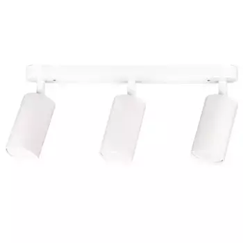 Спот Ritter Arton 59990 6