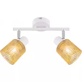 Спот Rivol Gretta 7066-702 Б0055376