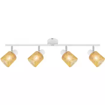 Спот Rivol Gretta 7066-704 Б0055378