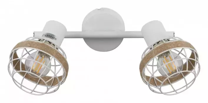 Спот Rivoli Anselma Б0051975