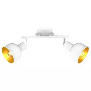 Спот Rivoli Esmeree 7056-702 Б0054744