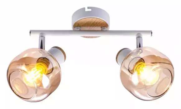 Спот Rivoli Kalisto Б0047091