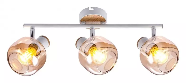 Спот Rivoli Kalisto Б0047092