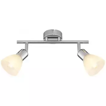 Спот Rivoli Keila 7051-702 Б0054680