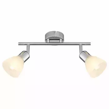 Спот Rivoli Keila Б0054680