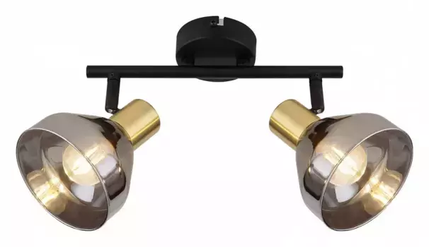 Спот Rivoli Kinge Б0052875