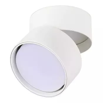 Спот ST Luce ST651.502.01