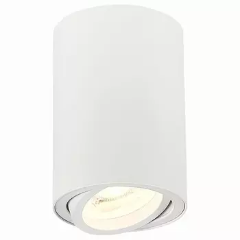 Спот ST-Luce Torus ST108.507.01