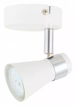 Спот Toplight Regina TL1258Y-01WC