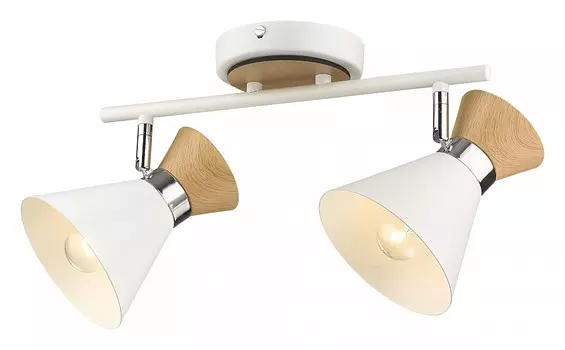 Спот Velante 218-007-02