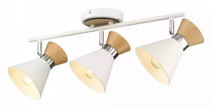 Спот Velante 218-007-03