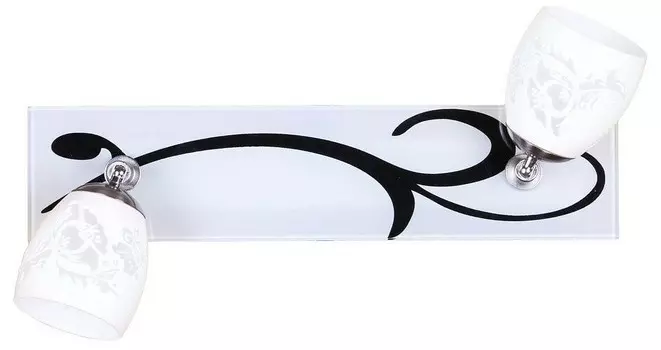 Спот Velante 223-101-02