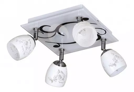 Спот Velante 223-102-04