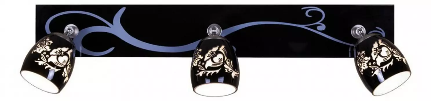 Спот Velante 223-121-03