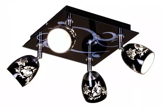 Спот Velante 223-122-04