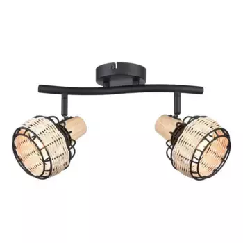 Спот Velante 563-711-02