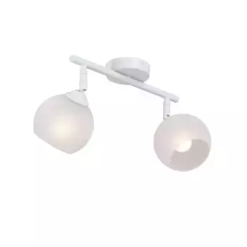 Спот Vitaluce V4313-0/2PL