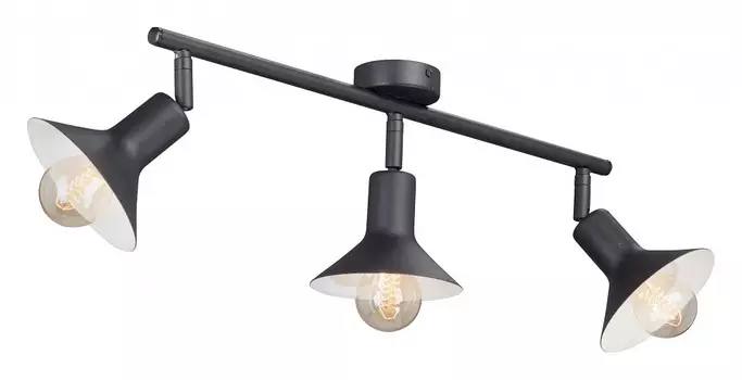 Спот Vitaluce V4807 V4807-1/3PL