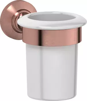 Стакан 3SC Antic Copper (STI 603)