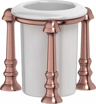 Стакан 3SC Antic Copper (STI 627)