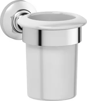 Стакан 3SC Stilmar (STI 003)