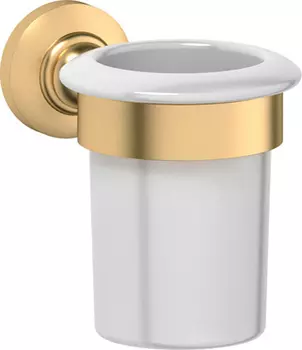 Стакан 3SC Stilmar (STI 303)