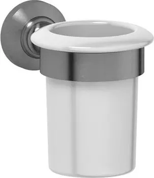 Стакан 3SC Stilmar (STI 403)