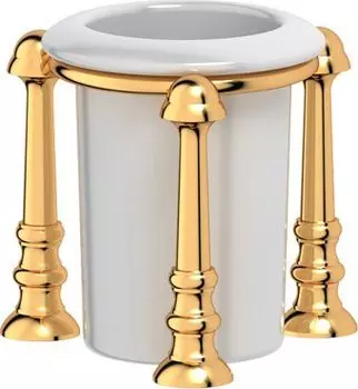 Стакан 3SC Stilmar un (STI 227)