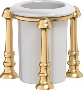 Стакан 3SC Stilmar un (STI 327)