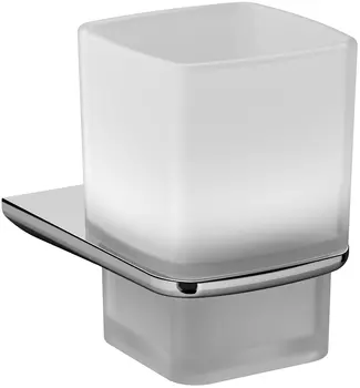 Стакан AM.PM Inspire V2.0 A50A34300 хром