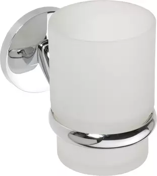 Стакан Bemeta Alfa (102410012)