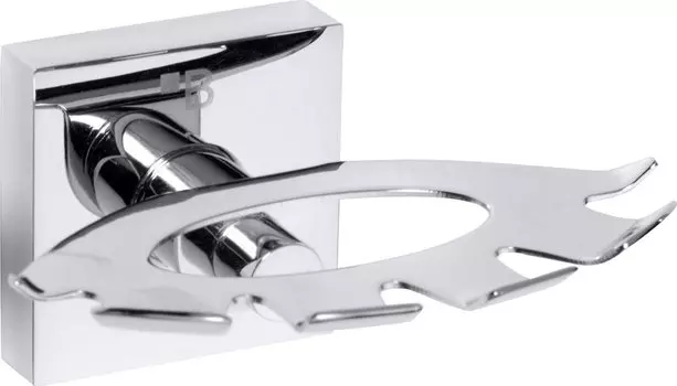 Стакан Bemeta Beta (132110032)