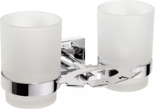 Стакан Bemeta Beta (132110042)