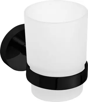 Стакан Bemeta Dark (104110010)