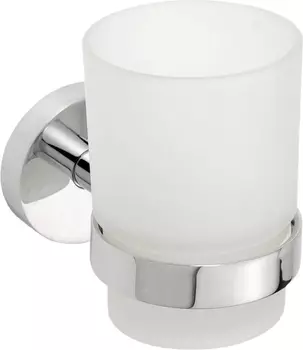 Стакан Bemeta OMEGA (104110012)