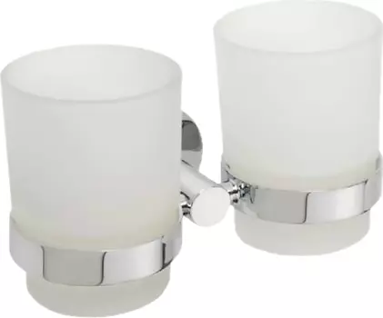 Стакан Bemeta OMEGA (104110022)