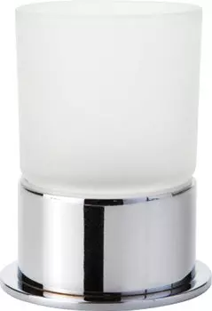 Стакан Bemeta OMEGA (138110061)