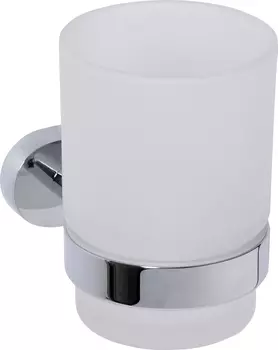 Стакан Bemeta Oval (118410011)