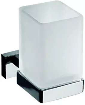 Стакан Bemeta PLAZA (118210019)