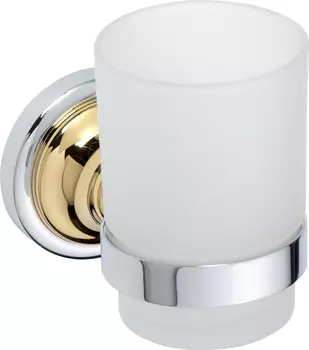 Стакан Bemeta Retro (144210018)